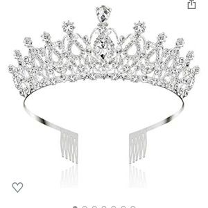 Meet your Posher, Jessiny